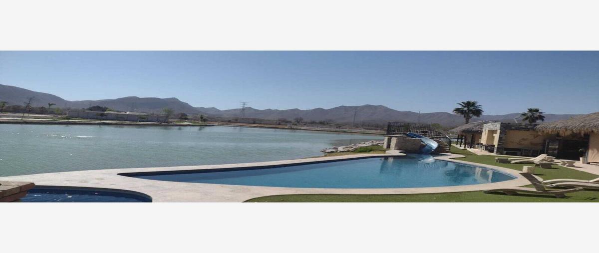 Foto de terreno habitacional en venta en villa juarez 53 53b, benito juárez, lerdo, durango, 0 No. 05
