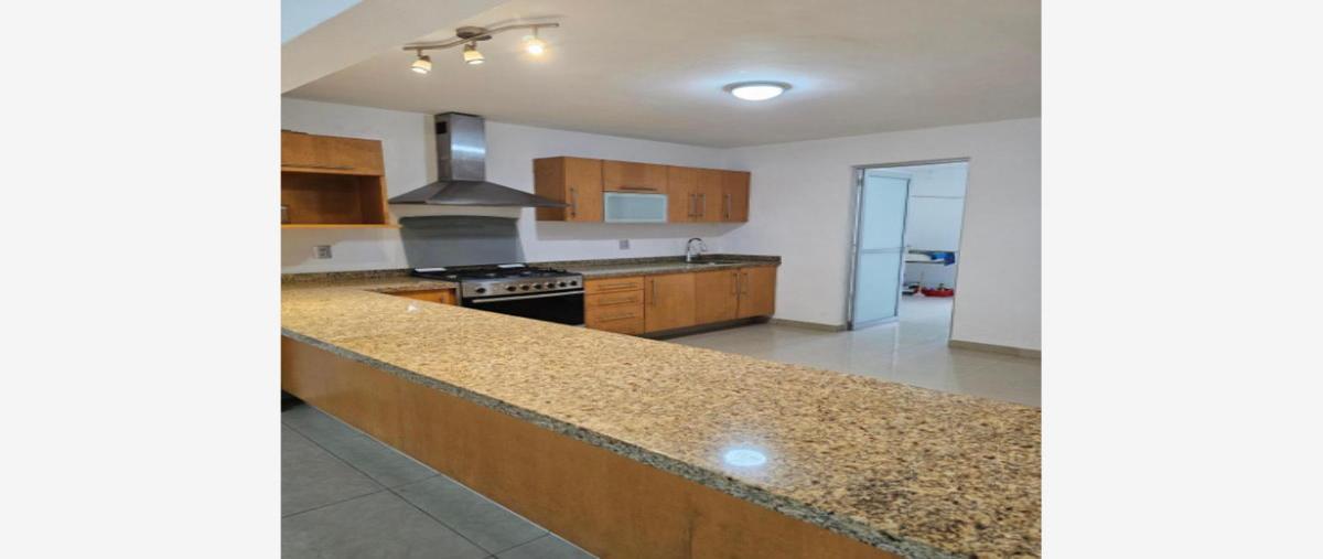 Foto de casa en condominio en venta en villa juarez 995, francisco sarabia, zapopan, jalisco, 0 No. 04