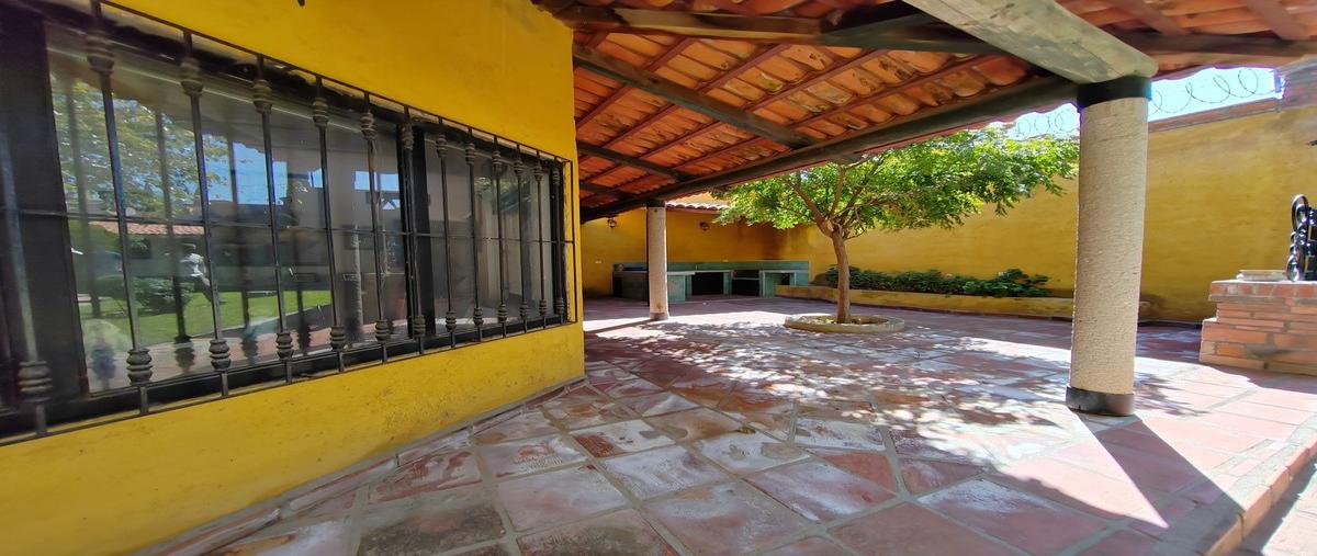 Foto de casa en venta en  , villa juárez centro, asientos, aguascalientes, 28886784 No. 03