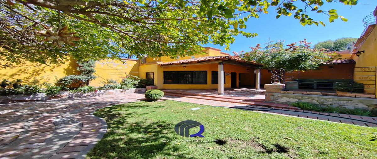 Foto de casa en , villa juárez centro, asientos, aguascalientes, 28911636 foto 01 Foto de casa en venta en , villa juárez centro, asientos, aguascalientes, 28911636 No. 01