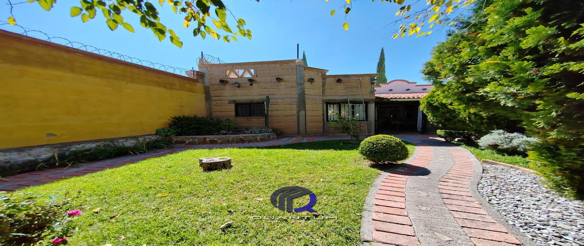Foto de casa en , villa juárez centro, asientos, aguascalientes, 28911636 foto 02 Foto de casa en venta en , villa juárez centro, asientos, aguascalientes, 28911636 No. 02