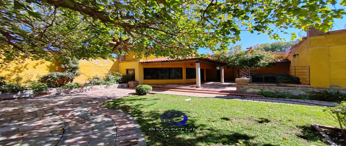 Foto de casa en , villa juárez centro, asientos, aguascalientes, 28911636 foto 03 Foto de casa en venta en , villa juárez centro, asientos, aguascalientes, 28911636 No. 03