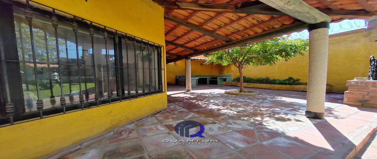 Foto de casa en , villa juárez centro, asientos, aguascalientes, 28911636 foto 04 Foto de casa en venta en , villa juárez centro, asientos, aguascalientes, 28911636 No. 04