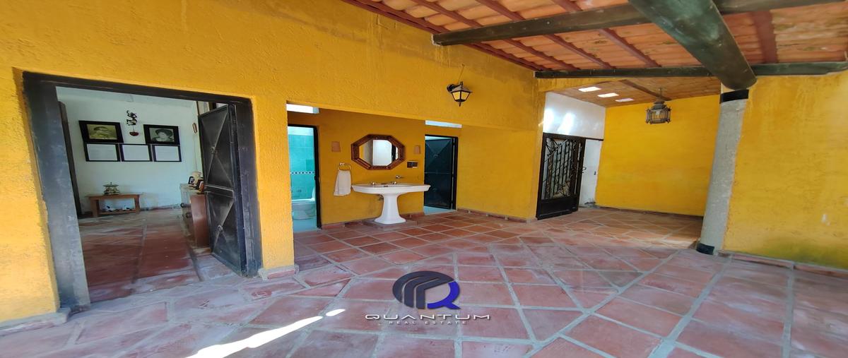 Foto de casa en , villa juárez centro, asientos, aguascalientes, 28911636 foto 05 Foto de casa en venta en , villa juárez centro, asientos, aguascalientes, 28911636 No. 05