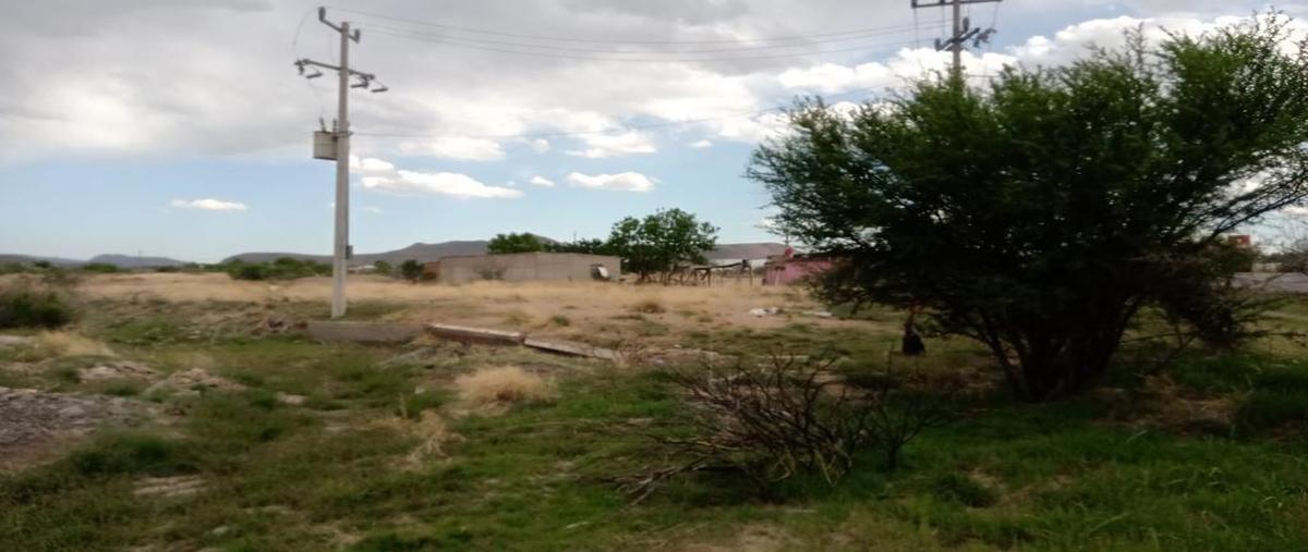 Foto de terreno habitacional en , villa juárez, chihuahua, chihuahua, 0 foto 03 Foto de terreno habitacional en venta en , villa juárez, chihuahua, chihuahua, 0 No. 03