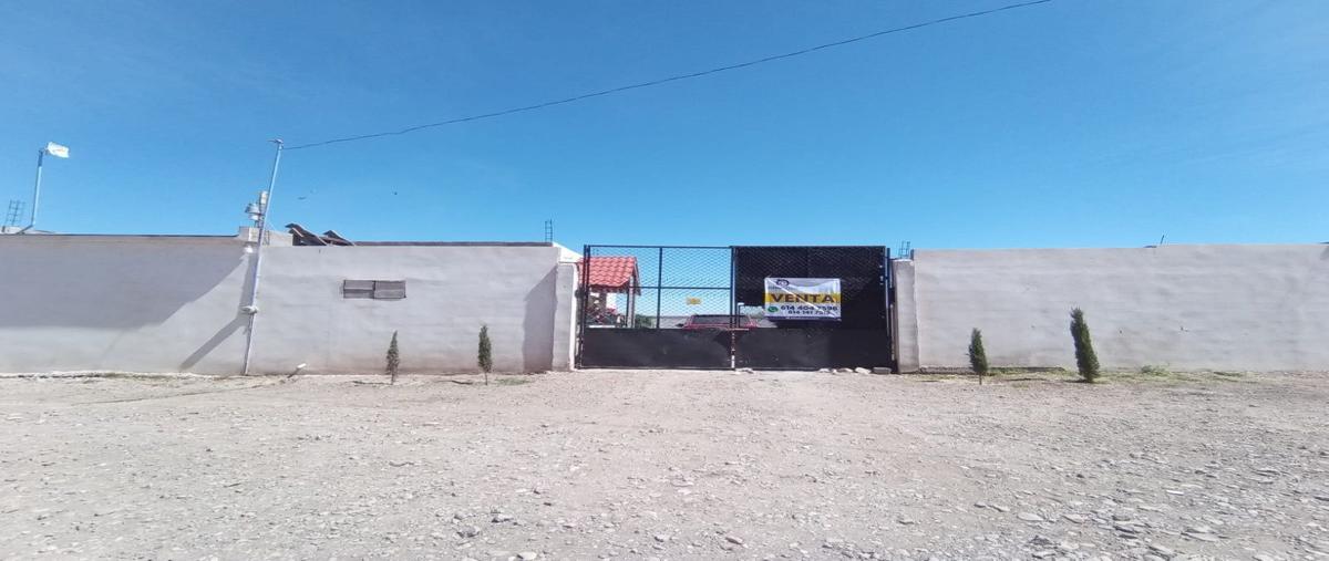 Foto de rancho en venta en  , villa juárez, chihuahua, chihuahua, 28011756 No. 02