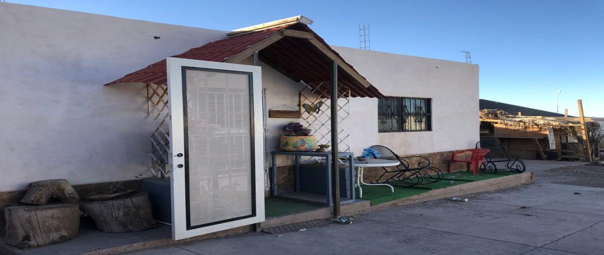 Foto de rancho en venta en  , villa juárez, chihuahua, chihuahua, 28011756 No. 03