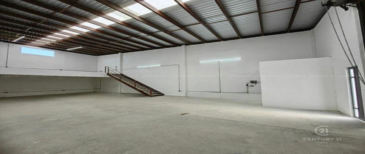 Foto de bodega en venta en  , villa juárez, chihuahua, chihuahua, 29011200 No. 03