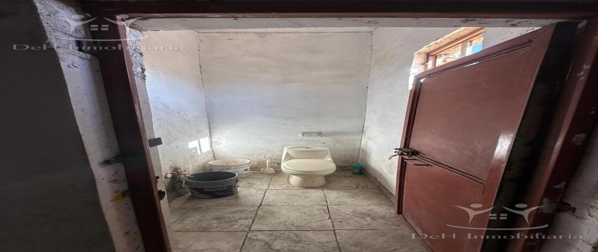 Foto de local en , villa juárez, chihuahua, chihuahua, 0 foto 05 Foto de local en venta en , villa juárez, chihuahua, chihuahua, 0 No. 05
