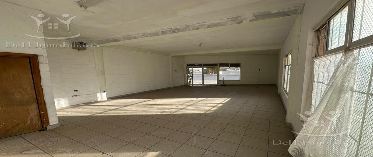 Foto de local en renta en  , villa juárez, chihuahua, chihuahua, 0 No. 02