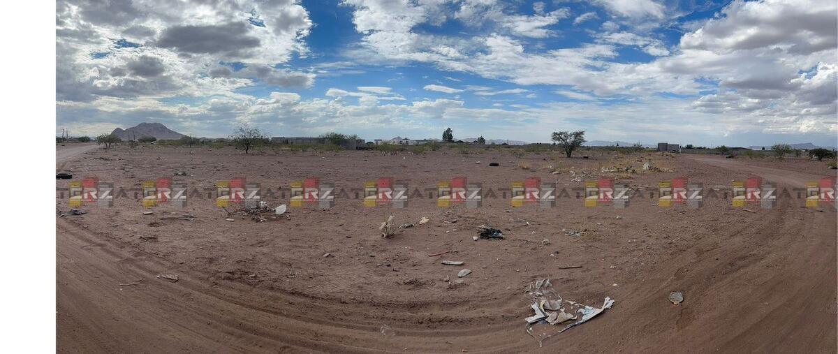 Foto de terreno habitacional en , villa juárez, chihuahua, chihuahua, 0 foto 01 Foto de terreno habitacional en venta en , villa juárez, chihuahua, chihuahua, 0 No. 01