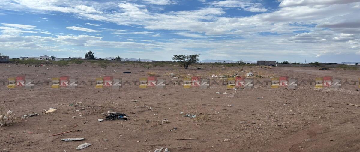 Foto de terreno habitacional en , villa juárez, chihuahua, chihuahua, 0 foto 03 Foto de terreno habitacional en venta en , villa juárez, chihuahua, chihuahua, 0 No. 03
