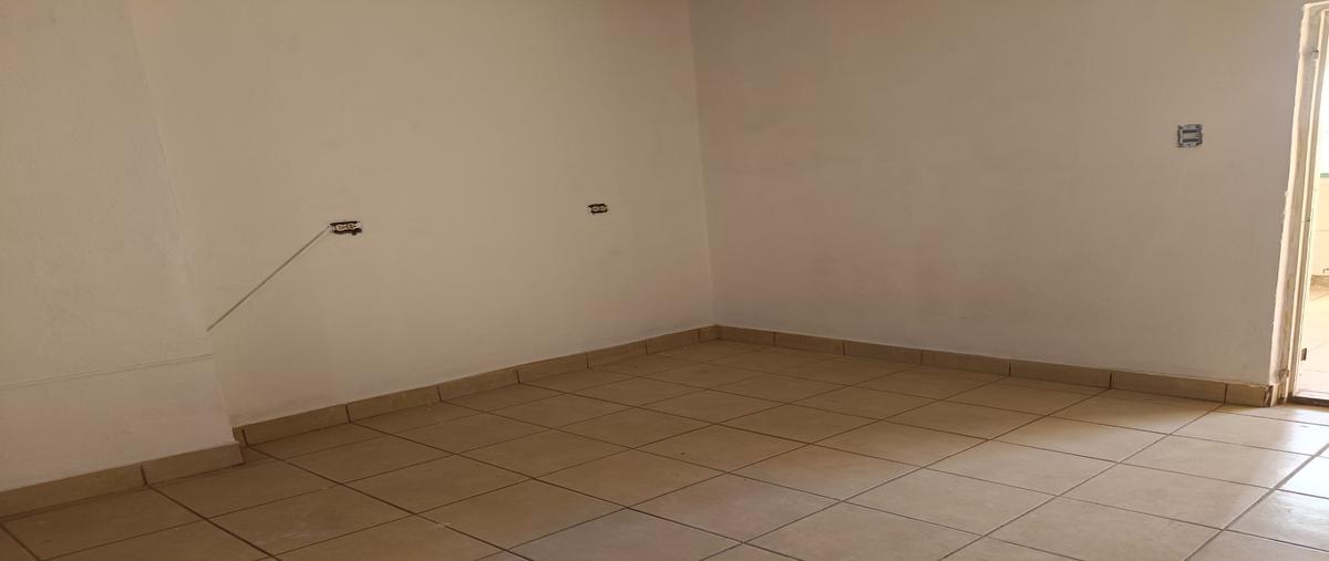 Foto de casa en venta en  , villa juárez, chihuahua, chihuahua, 30336930 No. 04