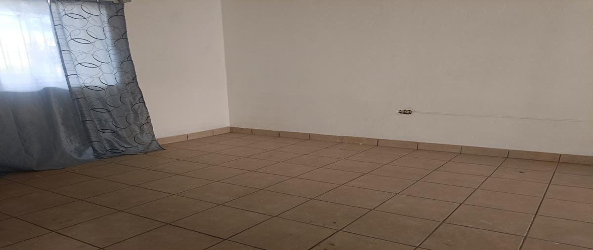 Foto de casa en venta en  , villa juárez, chihuahua, chihuahua, 30336930 No. 05