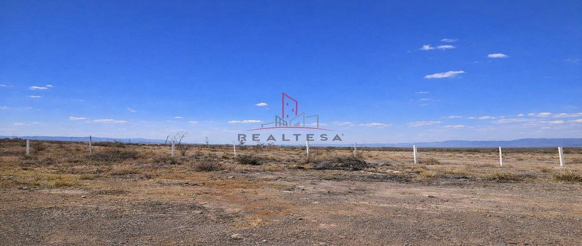 Foto de terreno habitacional en venta en  , villa juárez, chihuahua, chihuahua, 0 No. 04