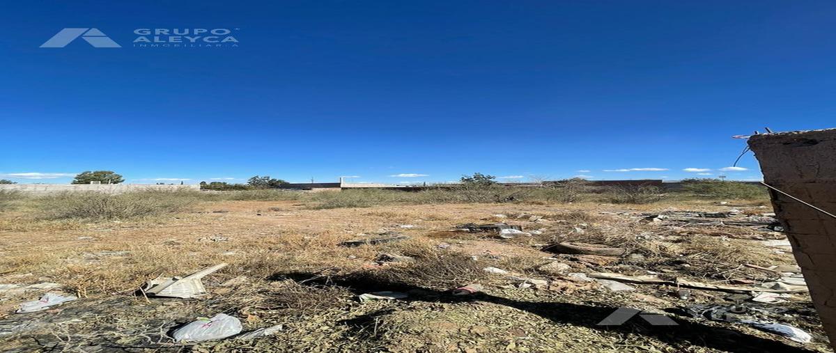 Foto de terreno habitacional en , villa juárez, chihuahua, chihuahua, 0 foto 02 Foto de terreno habitacional en venta en , villa juárez, chihuahua, chihuahua, 0 No. 02