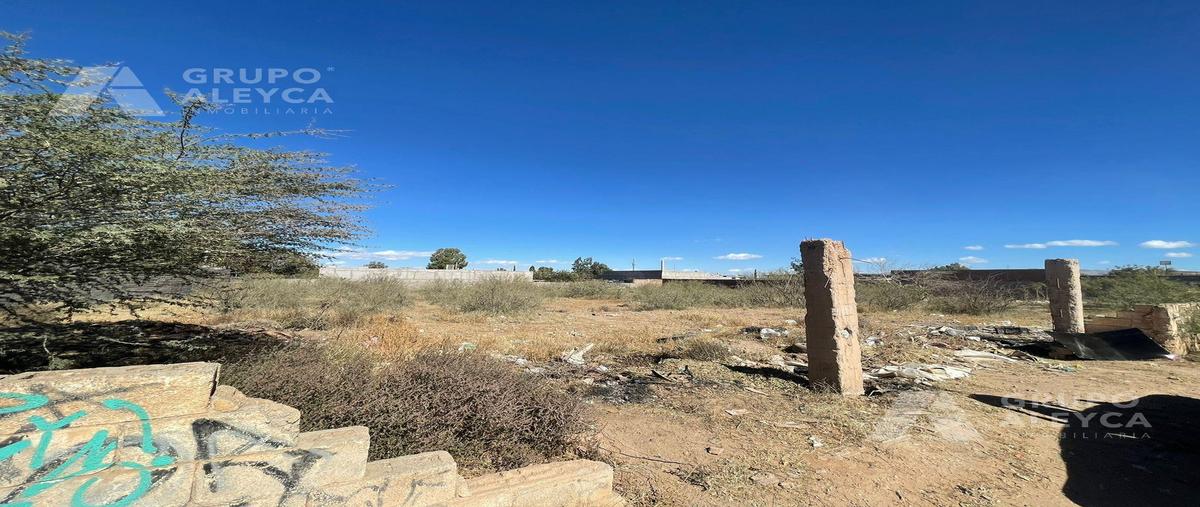Foto de terreno habitacional en , villa juárez, chihuahua, chihuahua, 0 foto 03 Foto de terreno habitacional en venta en , villa juárez, chihuahua, chihuahua, 0 No. 03