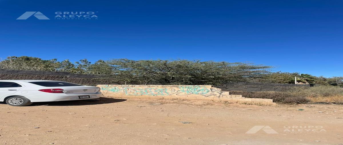 Foto de terreno habitacional en , villa juárez, chihuahua, chihuahua, 0 foto 05 Foto de terreno habitacional en venta en , villa juárez, chihuahua, chihuahua, 0 No. 05