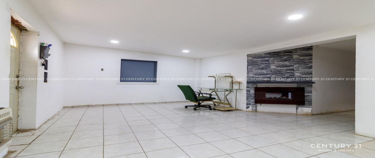 Foto de casa en , villa juárez, chihuahua, chihuahua, 30927327 foto 02 Foto de casa en venta en , villa juárez, chihuahua, chihuahua, 30927327 No. 02