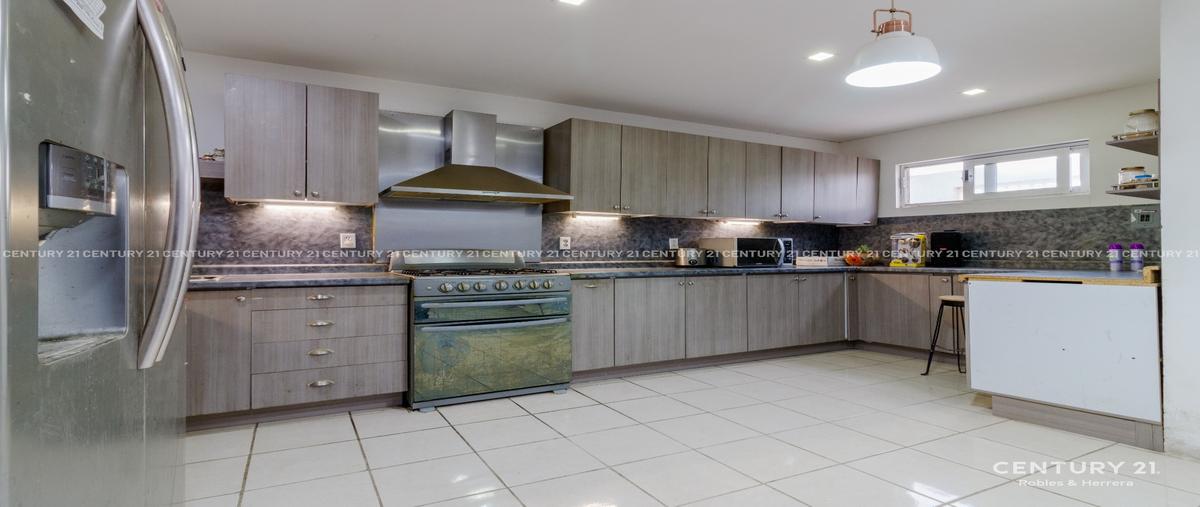 Foto de casa en , villa juárez, chihuahua, chihuahua, 30927327 foto 03 Foto de casa en venta en , villa juárez, chihuahua, chihuahua, 30927327 No. 03