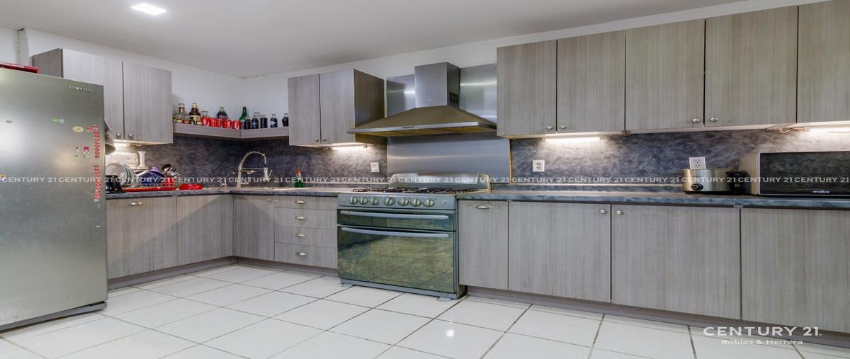 Foto de casa en , villa juárez, chihuahua, chihuahua, 30927327 foto 04 Foto de casa en venta en , villa juárez, chihuahua, chihuahua, 30927327 No. 04