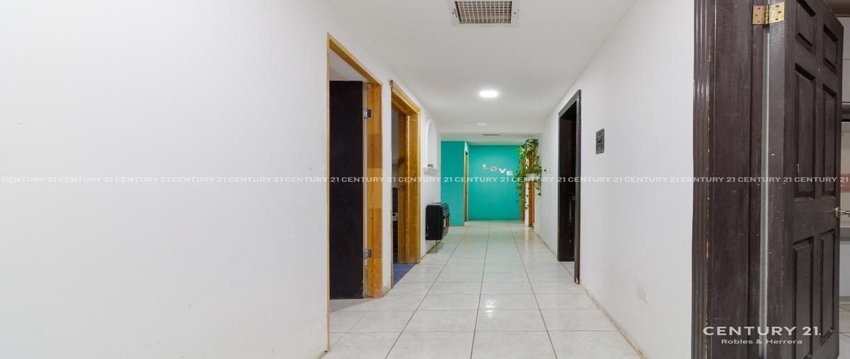 Foto de casa en , villa juárez, chihuahua, chihuahua, 30927327 foto 05 Foto de casa en venta en , villa juárez, chihuahua, chihuahua, 30927327 No. 05