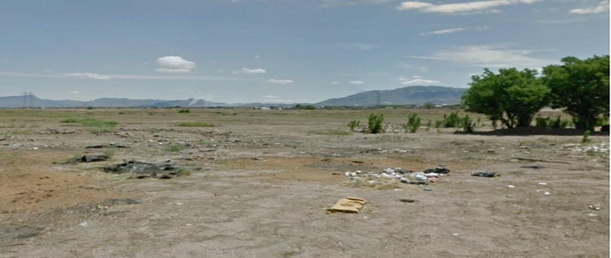 Foto de terreno habitacional en , villa juárez, chihuahua, chihuahua, 0 foto 02 Foto de terreno habitacional en venta en , villa juárez, chihuahua, chihuahua, 0 No. 02