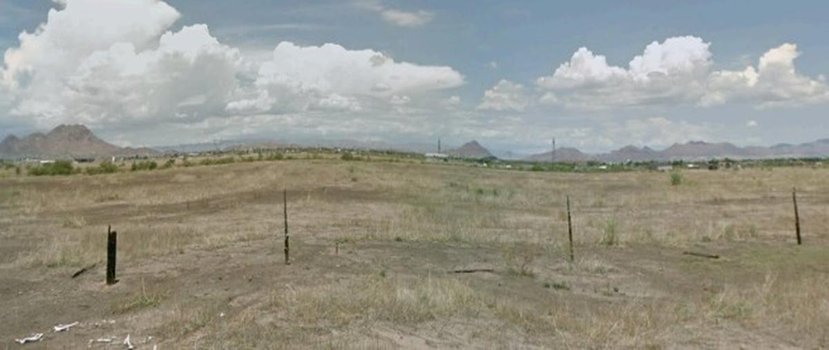 Foto de terreno habitacional en , villa juárez, chihuahua, chihuahua, 0 foto 04 Foto de terreno habitacional en venta en , villa juárez, chihuahua, chihuahua, 0 No. 04