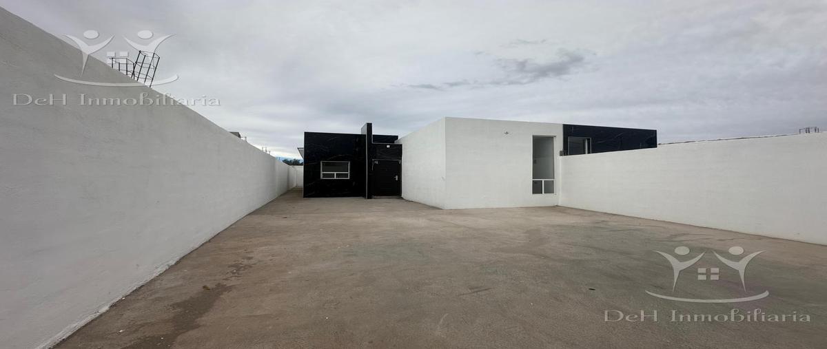 Foto de casa en venta en  , villa juárez, chihuahua, chihuahua, 0 No. 04