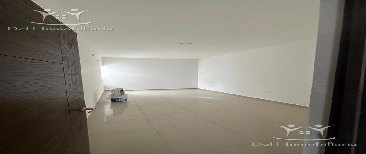 Foto de casa en venta en  , villa juárez, chihuahua, chihuahua, 0 No. 05