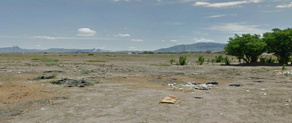 Foto de terreno comercial en , villa juárez, chihuahua, chihuahua, 0 foto 02 Foto de terreno comercial en venta en , villa juárez, chihuahua, chihuahua, 0 No. 02