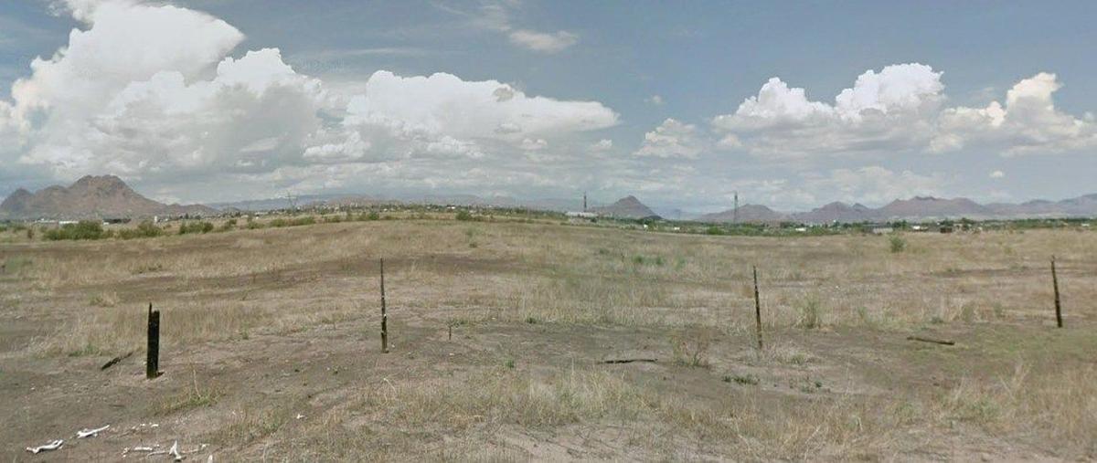Foto de terreno comercial en , villa juárez, chihuahua, chihuahua, 0 foto 03 Foto de terreno comercial en venta en , villa juárez, chihuahua, chihuahua, 0 No. 03