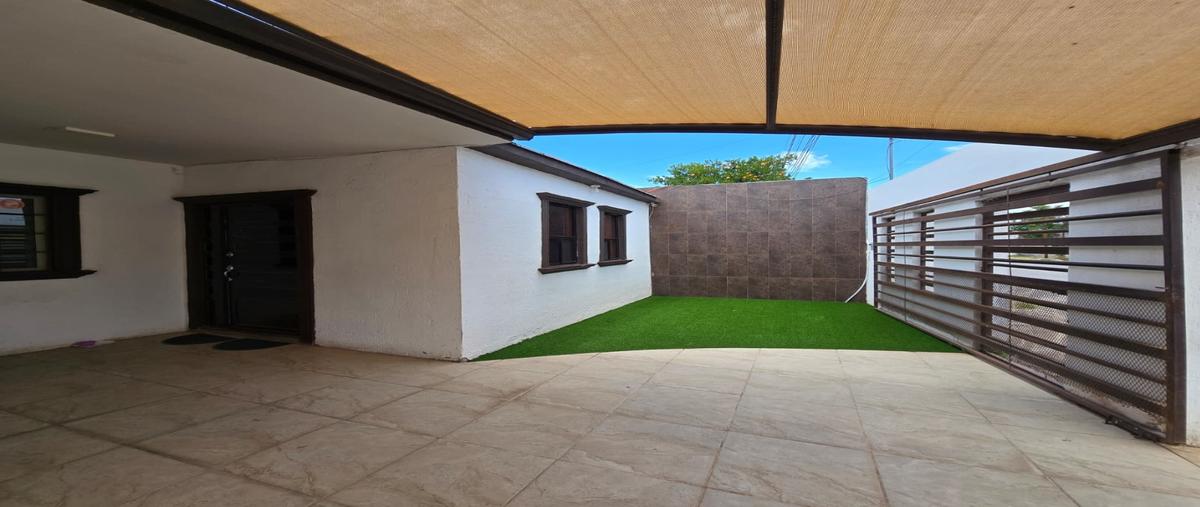Foto de casa en , villa juárez, chihuahua, chihuahua, 0 foto 03 Foto de casa en venta en , villa juárez, chihuahua, chihuahua, 0 No. 03