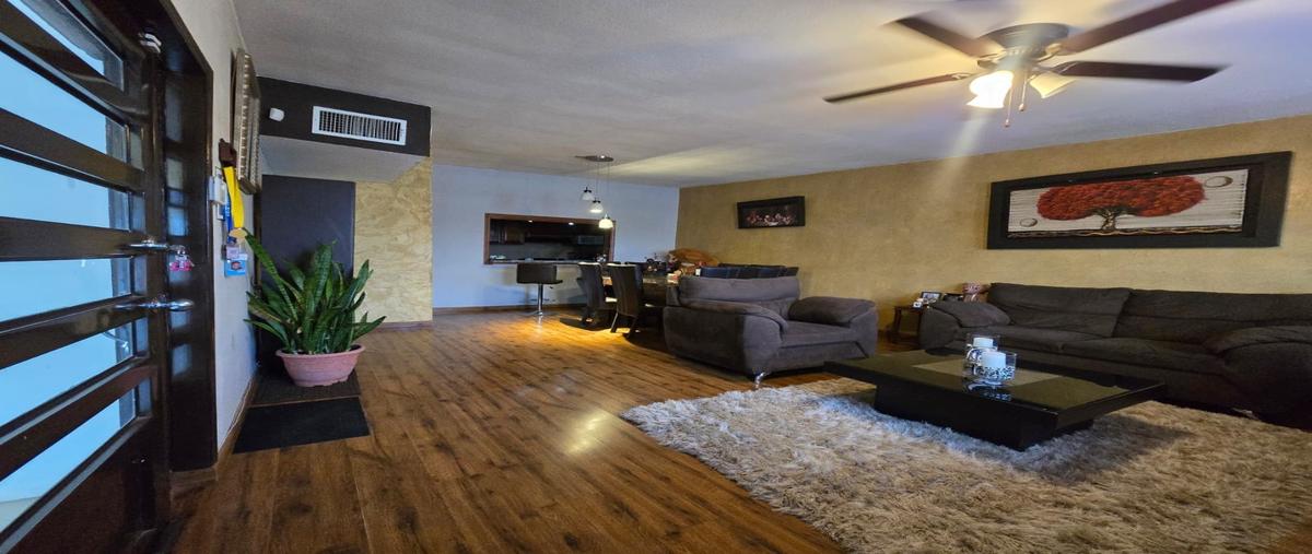 Foto de casa en , villa juárez, chihuahua, chihuahua, 0 foto 04 Foto de casa en venta en , villa juárez, chihuahua, chihuahua, 0 No. 04