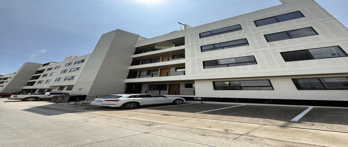 Foto de departamento en venta en villa juarez , francisco sarabia, zapopan, jalisco, 0 No. 02