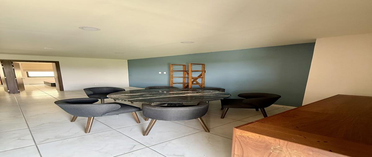 Foto de departamento en venta en villa juarez , francisco sarabia, zapopan, jalisco, 0 No. 03