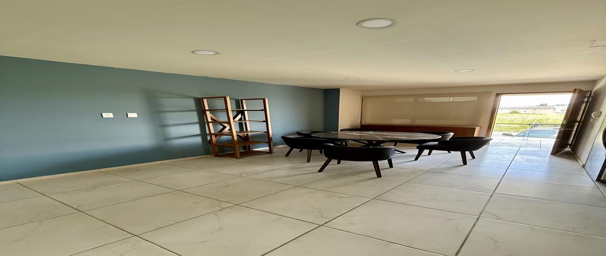 Foto de departamento en venta en villa juarez , francisco sarabia, zapopan, jalisco, 0 No. 04