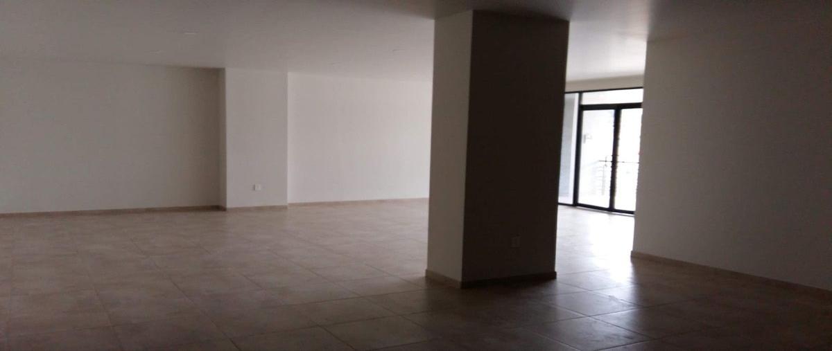 Foto de local en venta en villa juarez , santa ana tepetitlán, zapopan, jalisco, 21941036 No. 03