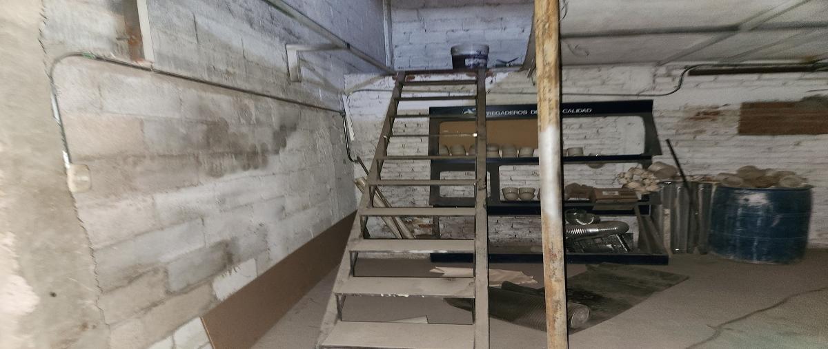 Foto de oficina en venta en villa juarez whi300928, villa juárez, chihuahua, chihuahua, 27030061 No. 03