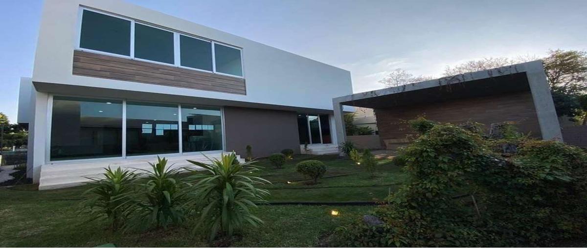 Foto de casa en venta en  , villa la cima, zapopan, jalisco, 27859490 No. 04