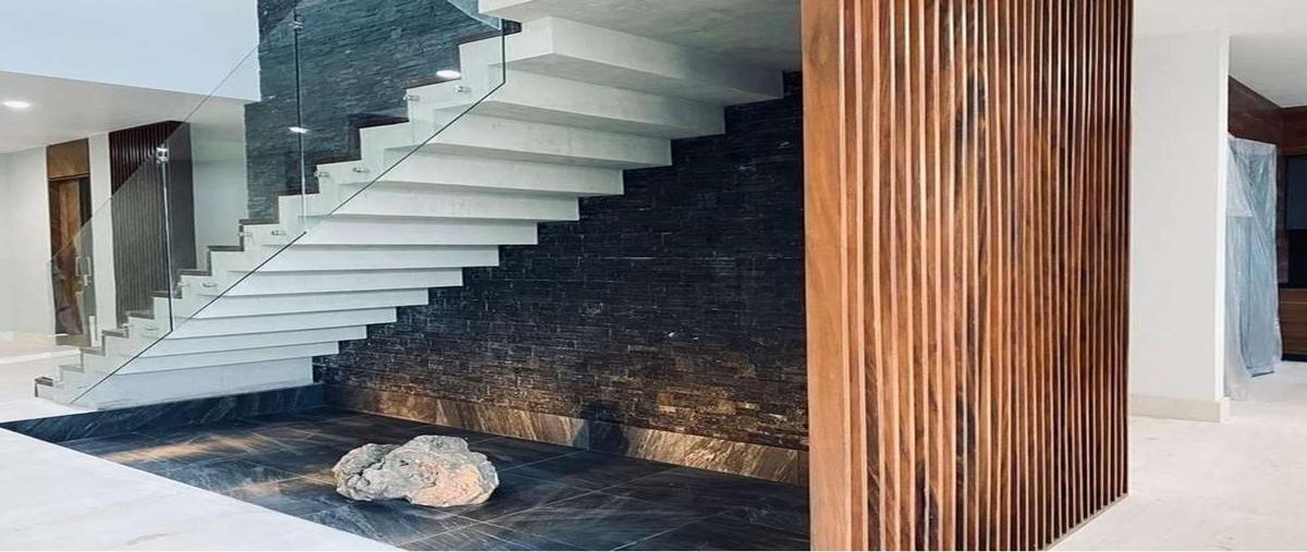 Foto de casa en venta en  , villa la cima, zapopan, jalisco, 27859490 No. 05
