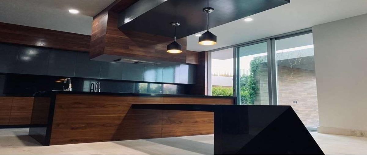 Foto de casa en venta en  , villa la cima, zapopan, jalisco, 27859490 No. 06