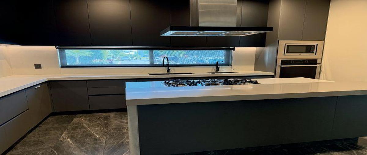 Foto de casa en venta en  , villa la cima, zapopan, jalisco, 31103951 No. 04