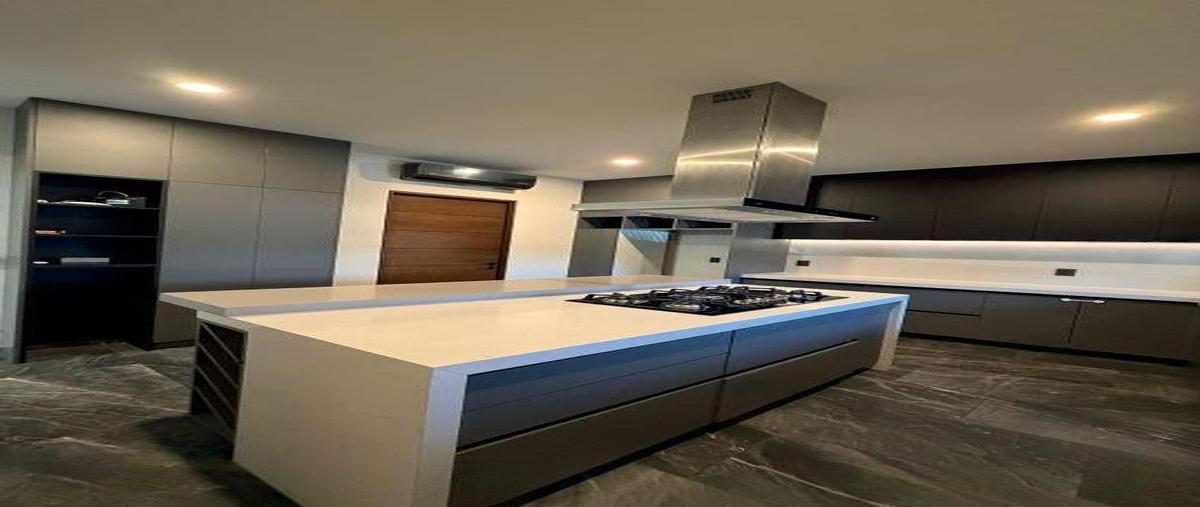 Foto de casa en venta en  , villa la cima, zapopan, jalisco, 31103951 No. 05