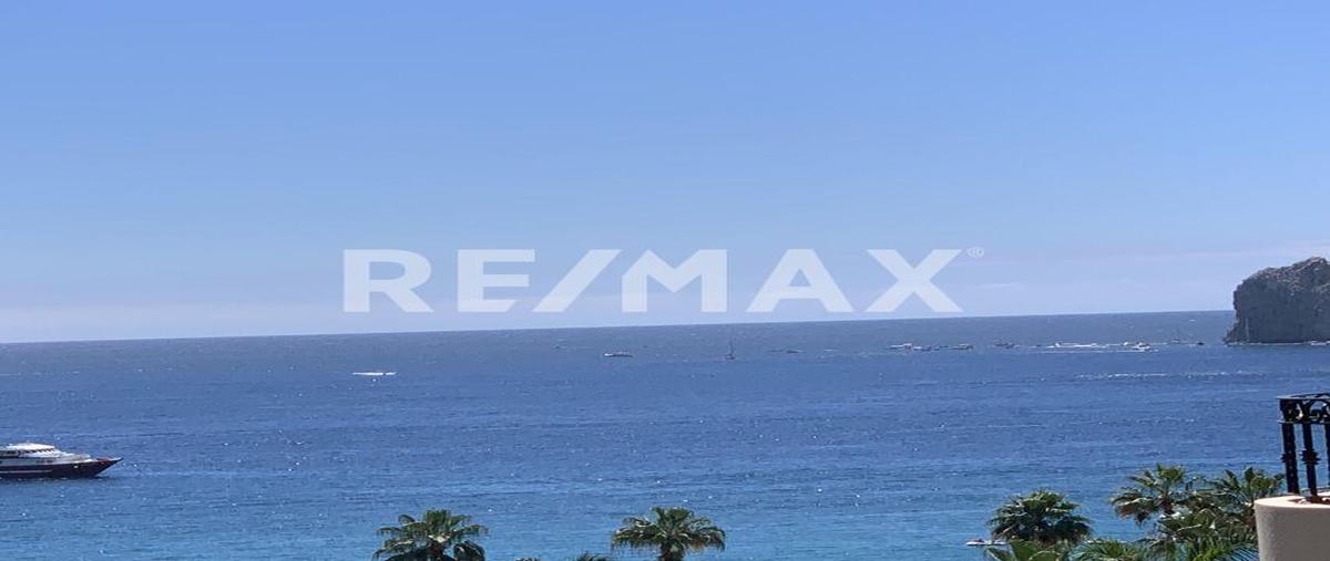 Foto de departamento en venta en villa la estancia 3709-1, camino viejo a san josé, cabo san lucas , el medano, los cabos, baja california sur, 30110195 No. 04