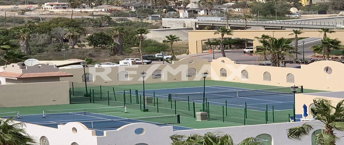 Foto de departamento en venta en villa la estancia 3709-1, camino viejo a san josé, cabo san lucas , el medano, los cabos, baja california sur, 30110195 No. 05
