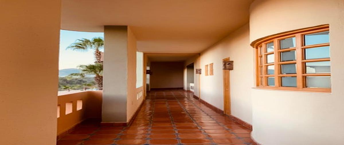 Foto de departamento en venta en villa la estancia , cabo bello, los cabos, baja california sur, 27738561 No. 03