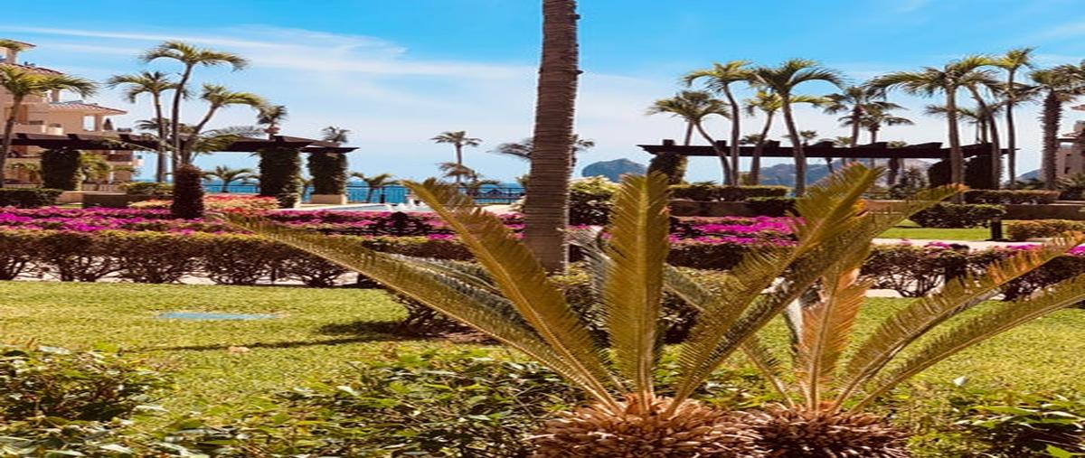 Foto de departamento en venta en villa la estancia , cabo bello, los cabos, baja california sur, 27738561 No. 04