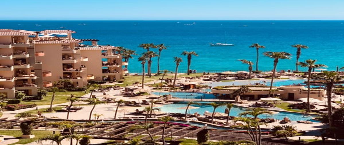 Foto de departamento en venta en villa la estancia , cabo bello, los cabos, baja california sur, 27738561 No. 05