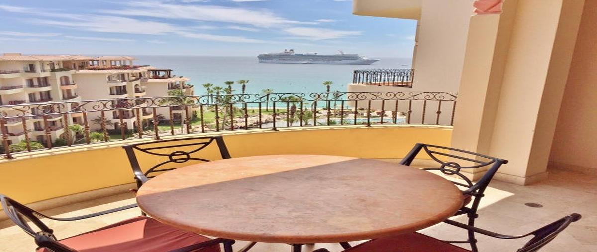 Foto de departamento en venta en villa la estancia camino al viejo 3708 , cabo san lucas centro, los cabos, baja california sur, 28396505 No. 04